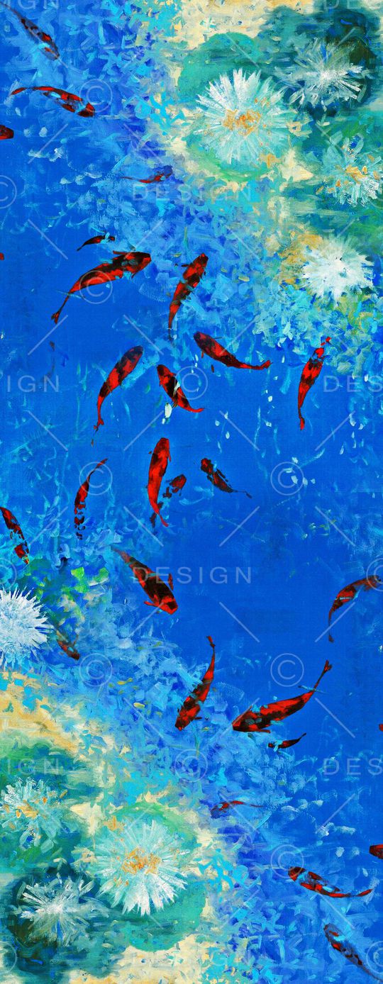 创意印花华亿平台图片