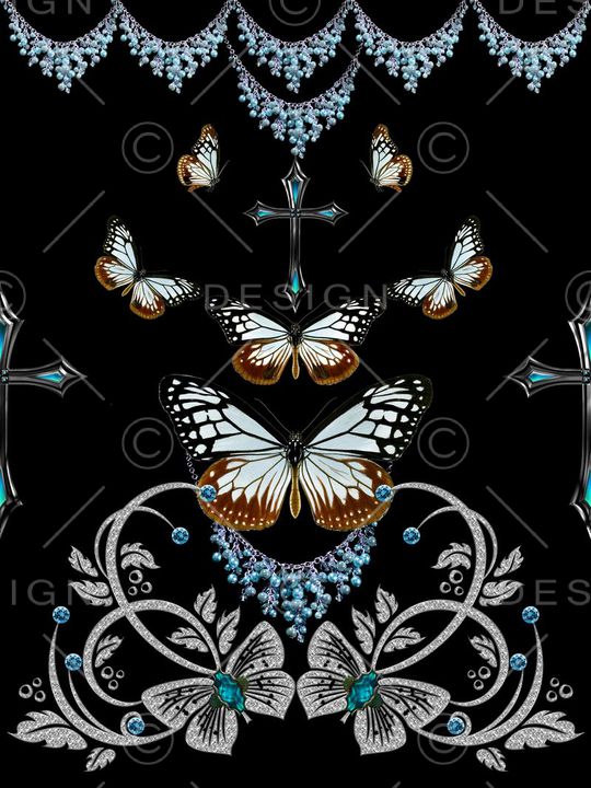 定位印花华亿平台图片