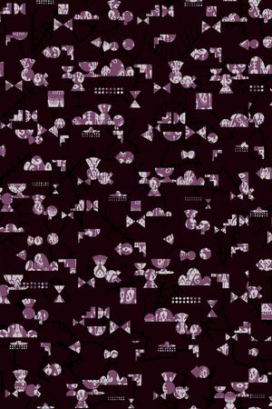 迷彩印花华亿平台图片