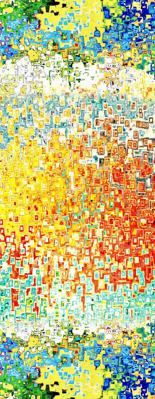 创意印花华亿平台图片