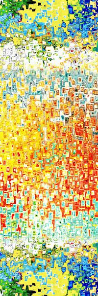 创意印花华亿平台图片