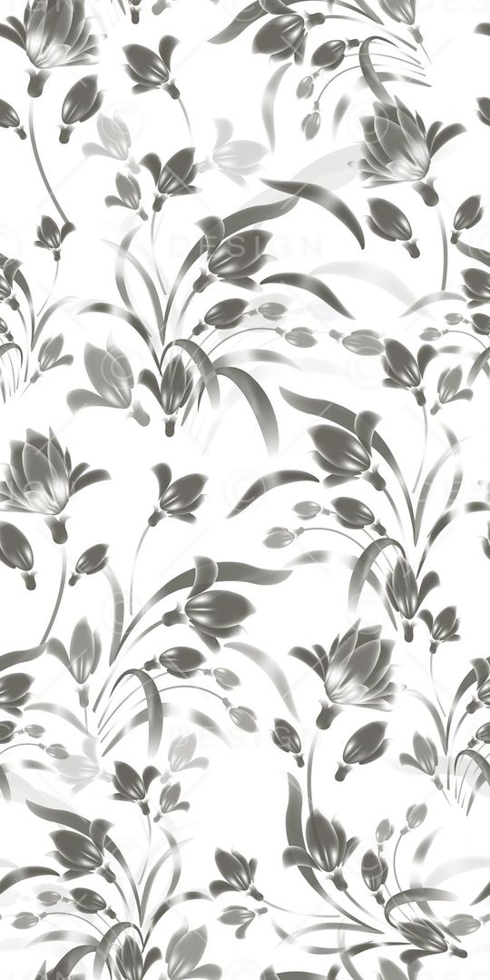 原创印花华亿平台图片