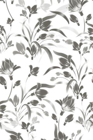 原创印花华亿平台图片