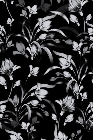 原创印花华亿平台图片