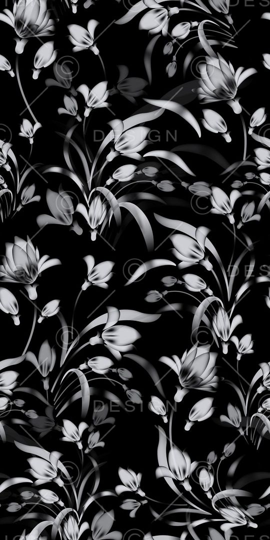 原创印花华亿平台图片