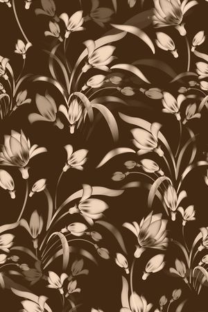 原创印花华亿平台图片