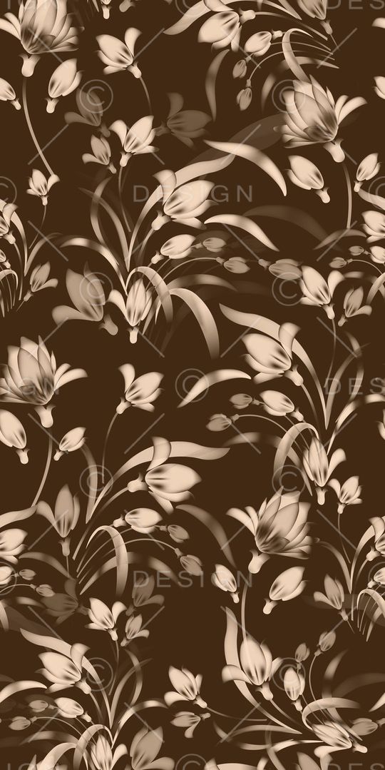 原创印花华亿平台图片