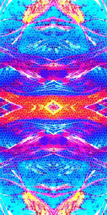 538029-时尚 抽象 服装 华亿平台