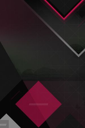 波普风印花华亿平台图片