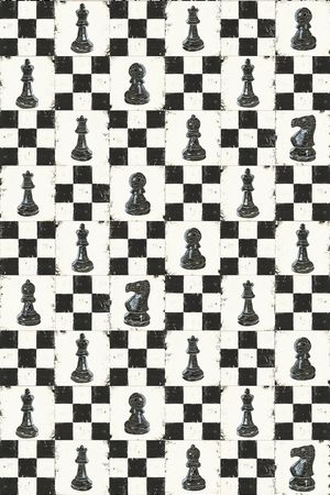 创意印花华亿平台图片