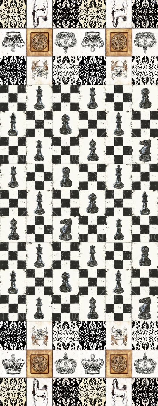 创意印花华亿平台图片