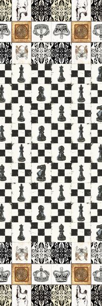 创意印花华亿平台图片