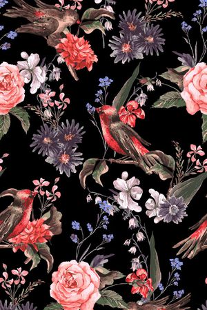 时尚印花华亿平台图片