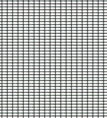 格子印花华亿平台图片