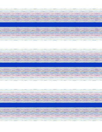 条纹印花华亿平台图片