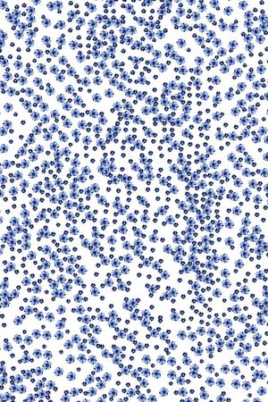 花纹印花华亿平台图片