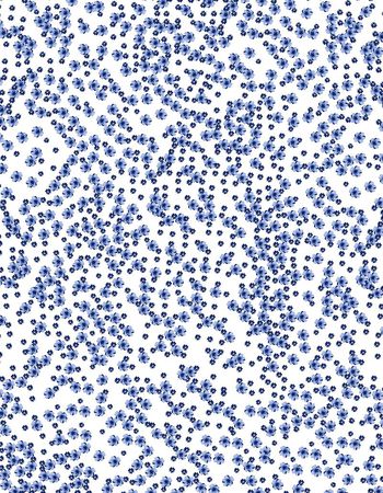 花纹印花华亿平台图片