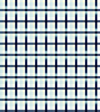 格子印花华亿平台图片