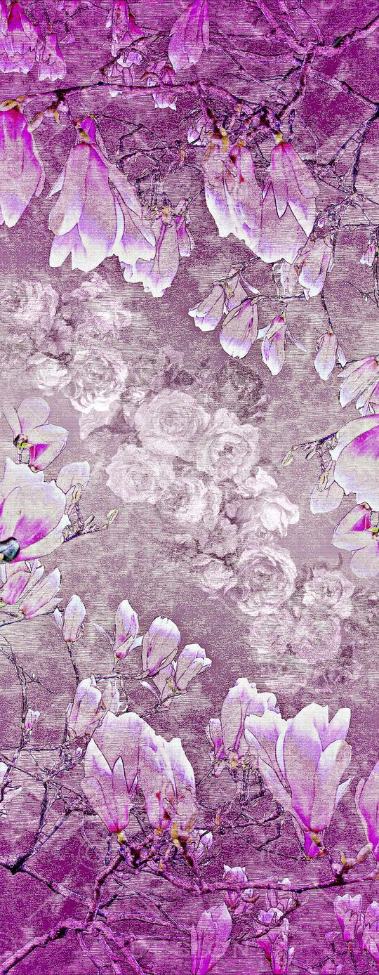 时尚印花华亿平台图片