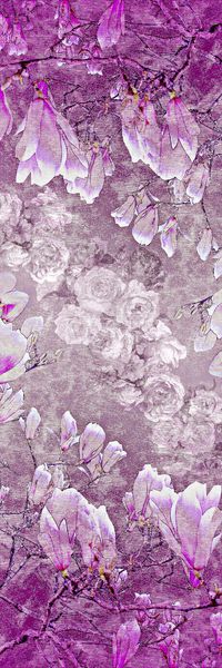 时尚印花华亿平台图片