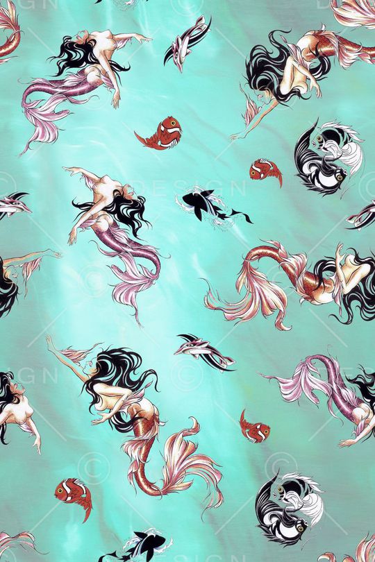 流行时尚印花华亿平台图片