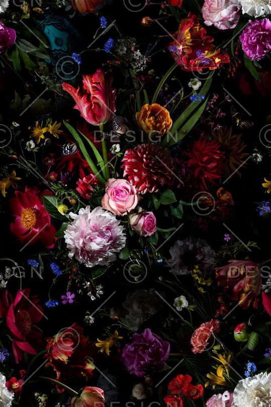 时尚印花华亿平台图片