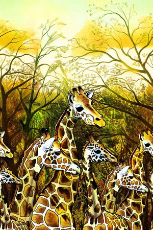 时尚印花华亿平台图片