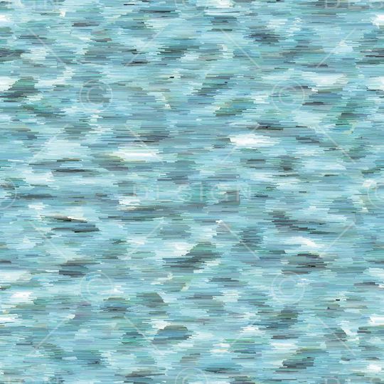 线条印花华亿平台图片