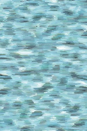 线条印花华亿平台图片