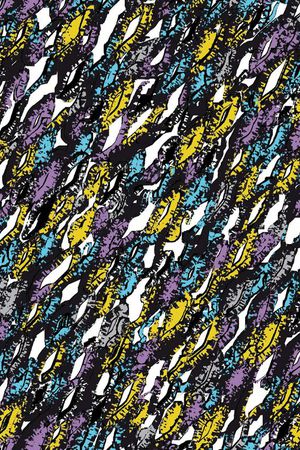 点子印花华亿平台图片