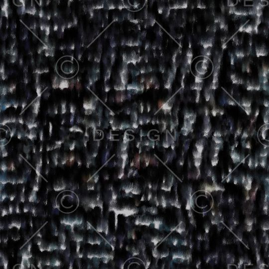 油笔印花华亿平台图片