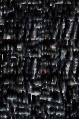 油笔印花华亿平台图片