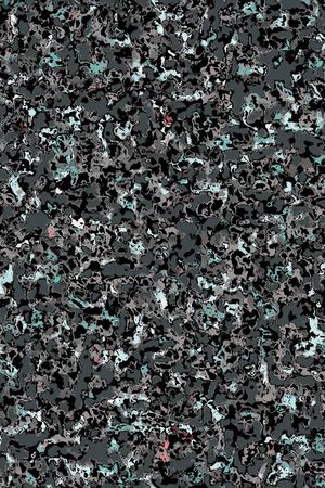 点子印花华亿平台图片