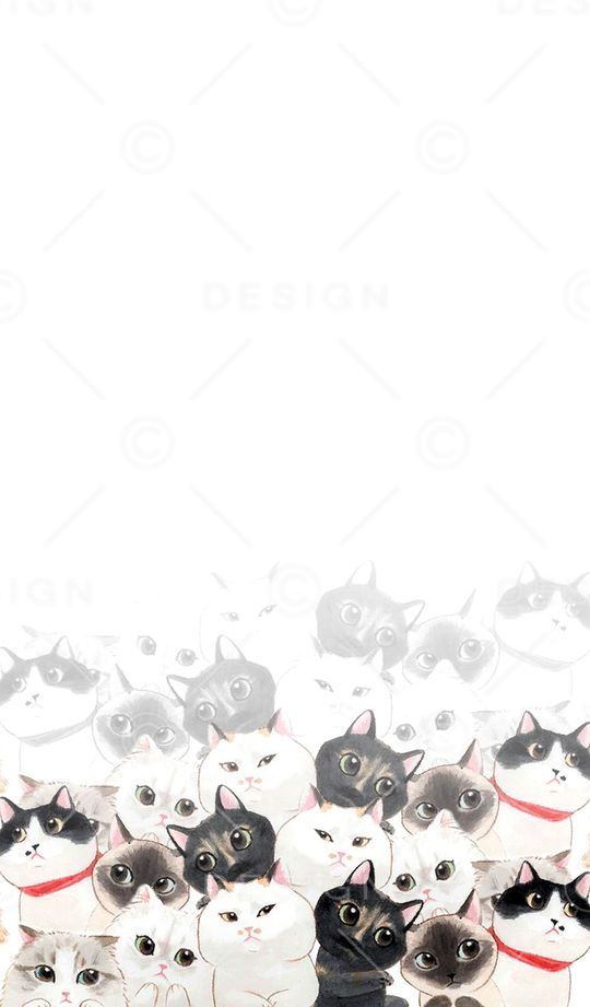 可爱印花华亿平台图片