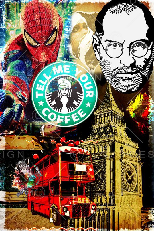 T恤印花华亿平台图片