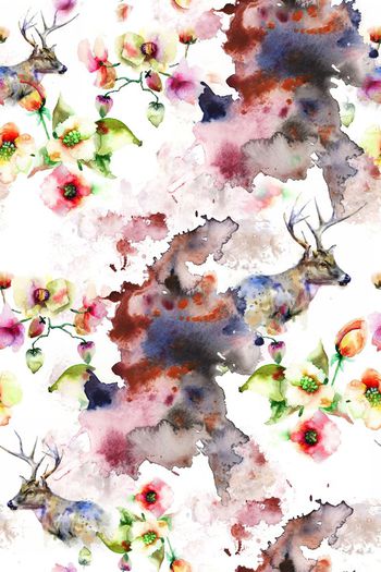 538302-灵魂的忏悔