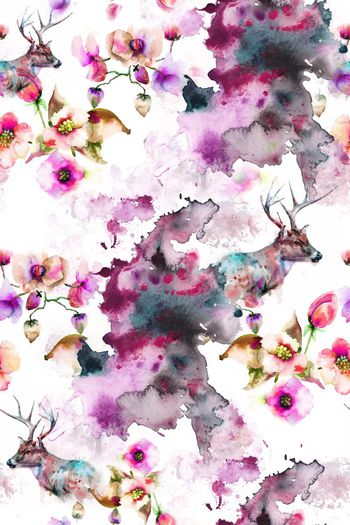 538303-罪恶的忏悔