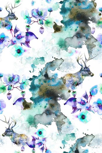 538304-罪恶的忏悔