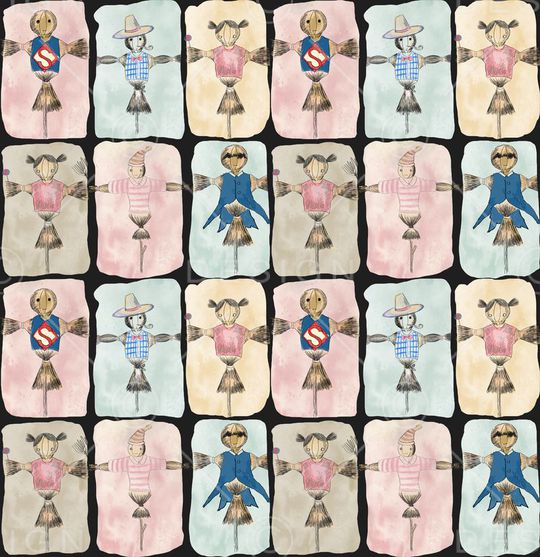 超人印花华亿平台图片