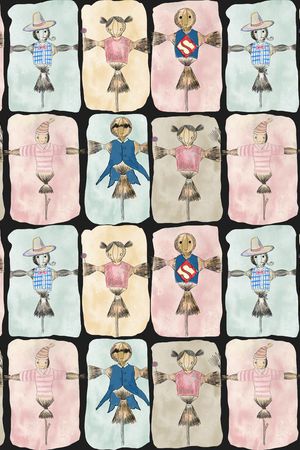 超人印花华亿平台图片