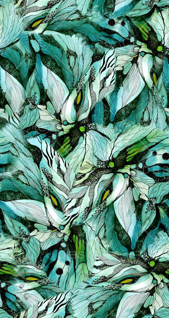 夹克印花华亿平台图片