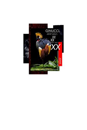 大理石纹理印花华亿平台图片