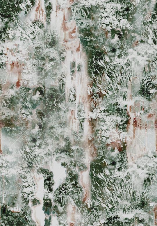 大理石纹印花华亿平台图片