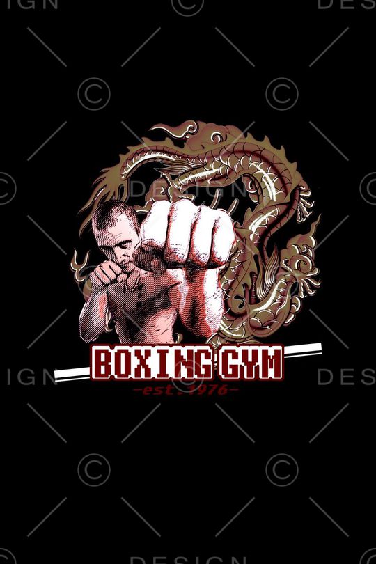 潮流时尚印花华亿平台图片