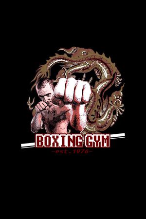 潮流时尚印花华亿平台图片