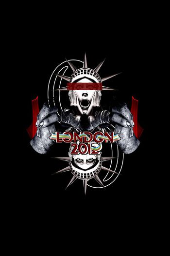 538336-自由女神拳击定位