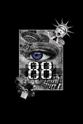 538339-灰度素材拼接定位