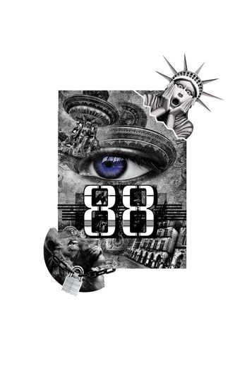 538340-灰度素材拼接定位