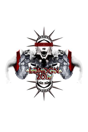 538345-自由女神拳击定位