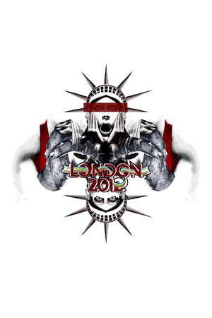 潮流时尚印花华亿平台图片